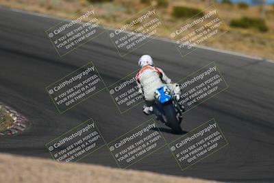 media/Apr-19-2025-AHRMA (Sat) [[3d98ca3309]]/Practice/Group 4/Turns 1  and  5/